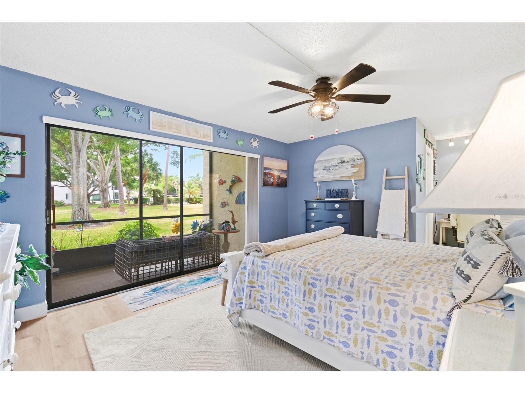 700 Starkey Road #1414 Largo FL 33771 TB8501154 image31