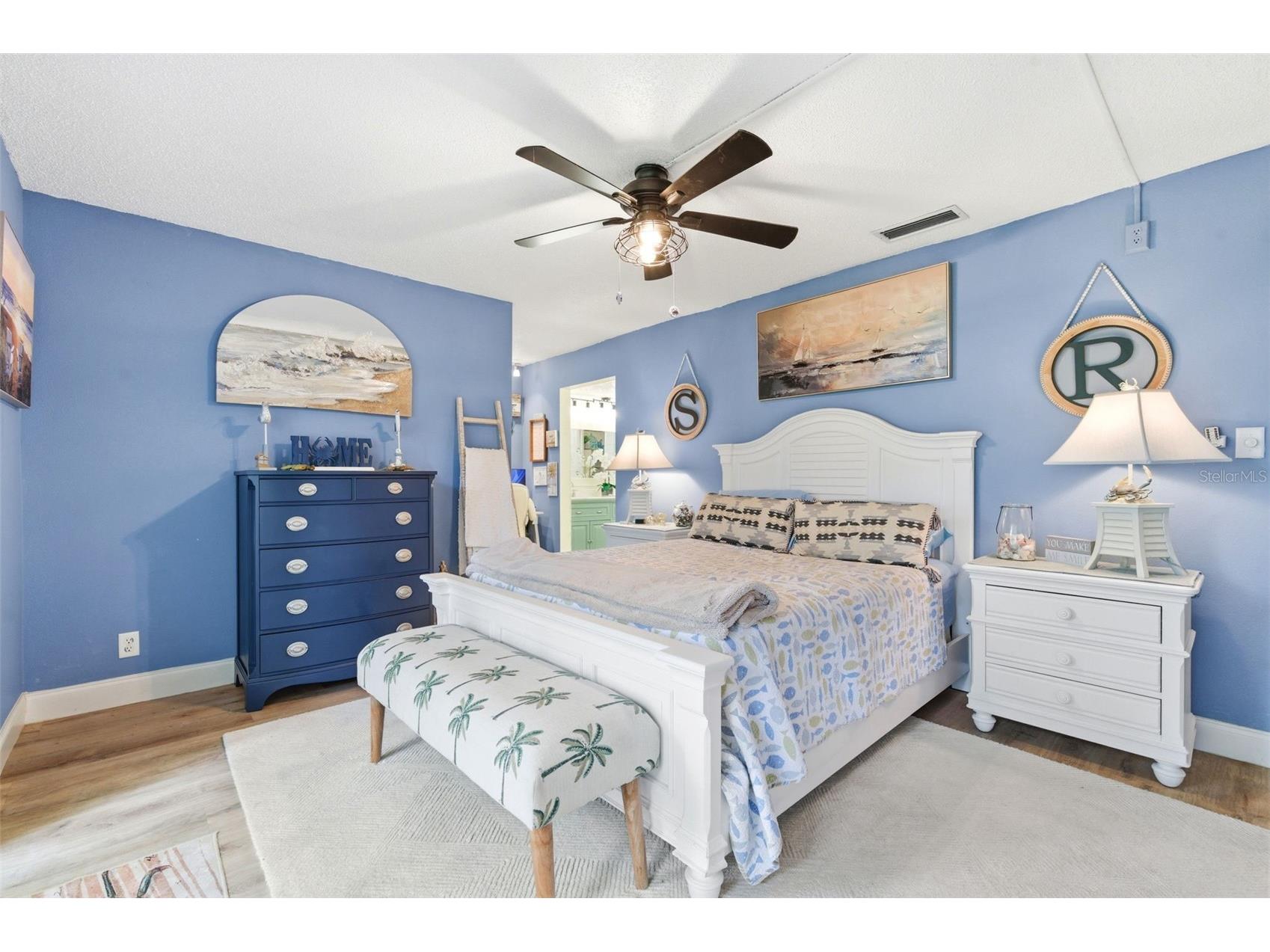 700 Starkey Road #1414 Largo FL 33771 TB8501154 image32