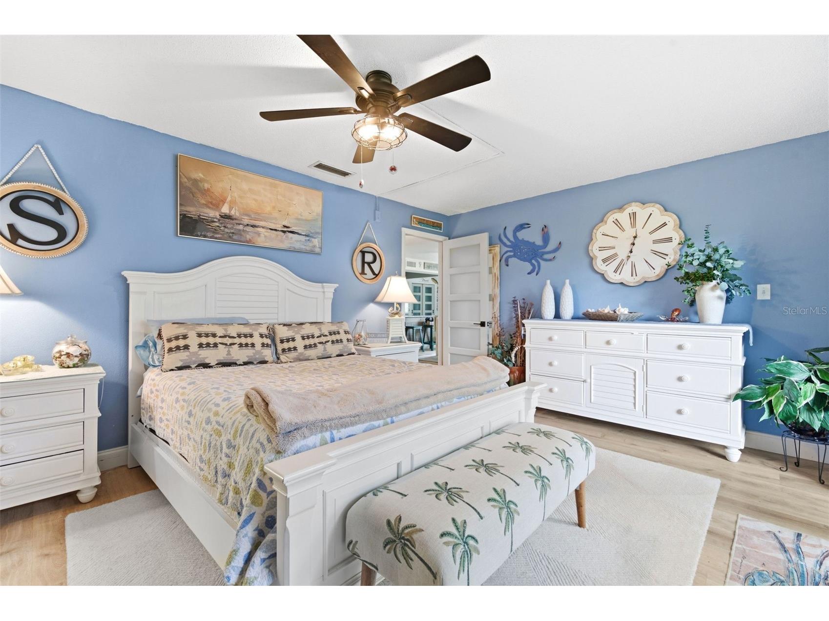 700 Starkey Road #1414 Largo FL 33771 TB8501154 image33