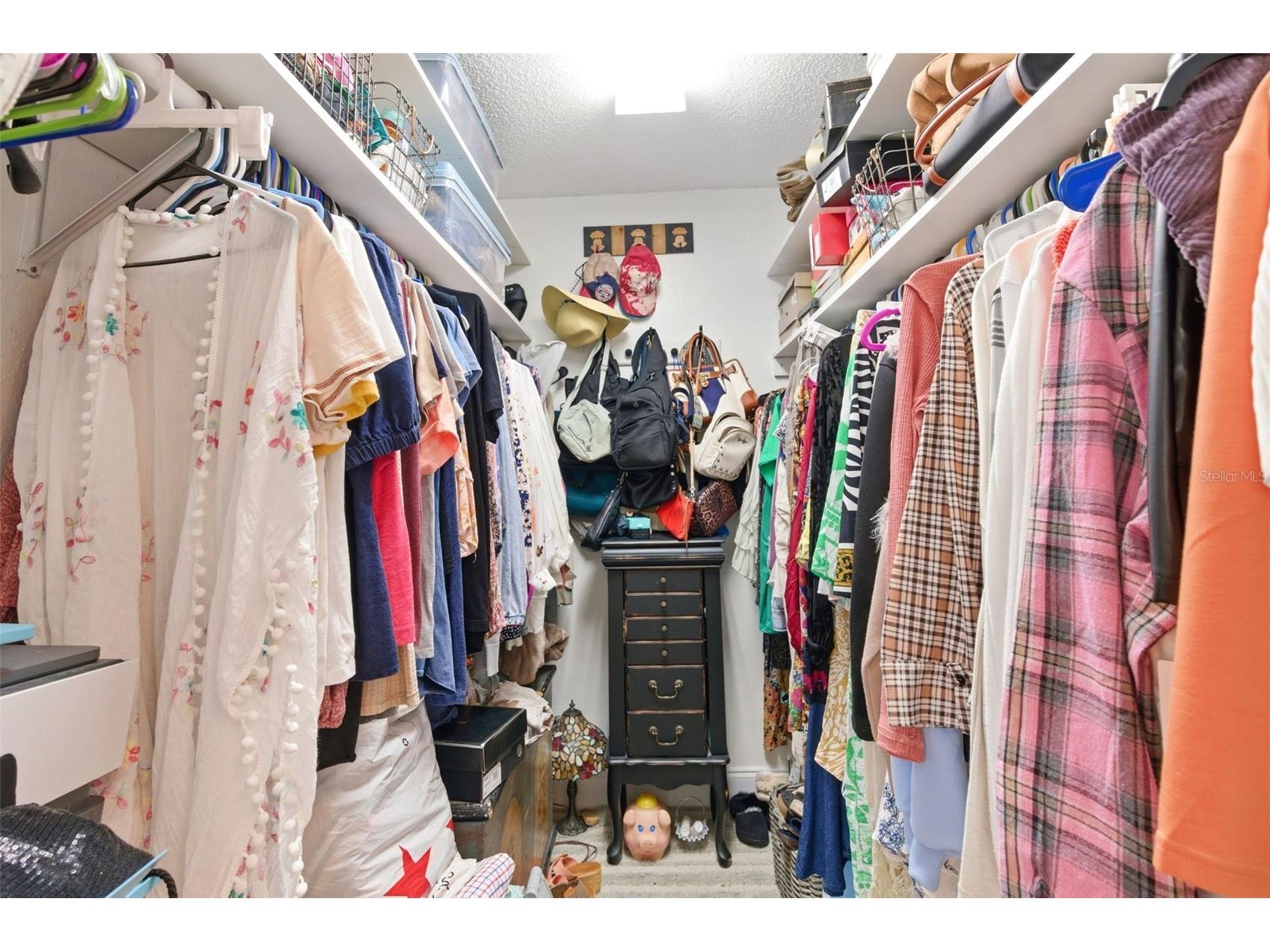 700 Starkey Road #1414 Largo FL 33771 TB8501154 image35