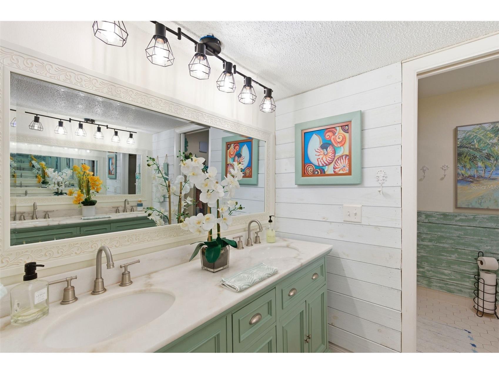 700 Starkey Road #1414 Largo FL 33771 TB8501154 image36