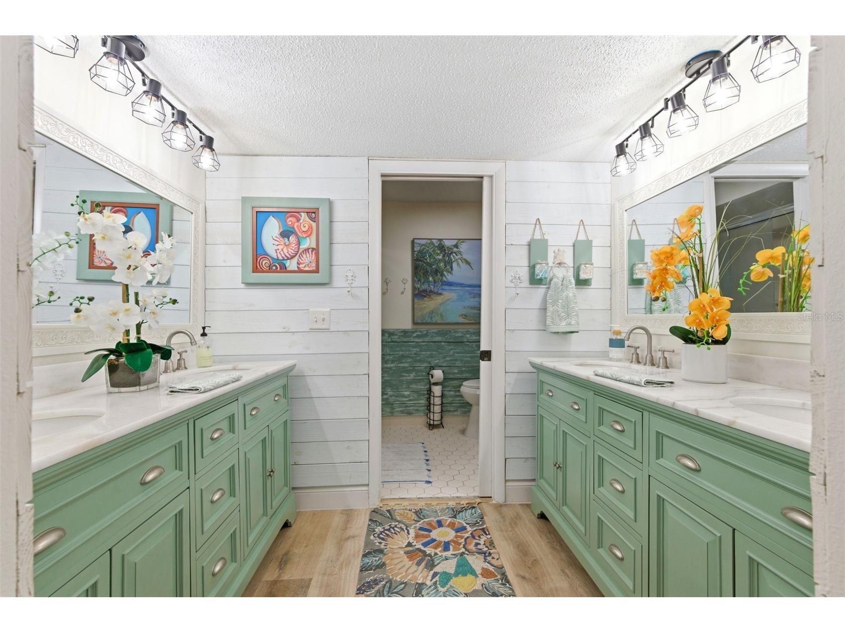 700 Starkey Road #1414 Largo FL 33771 TB8501154 image37