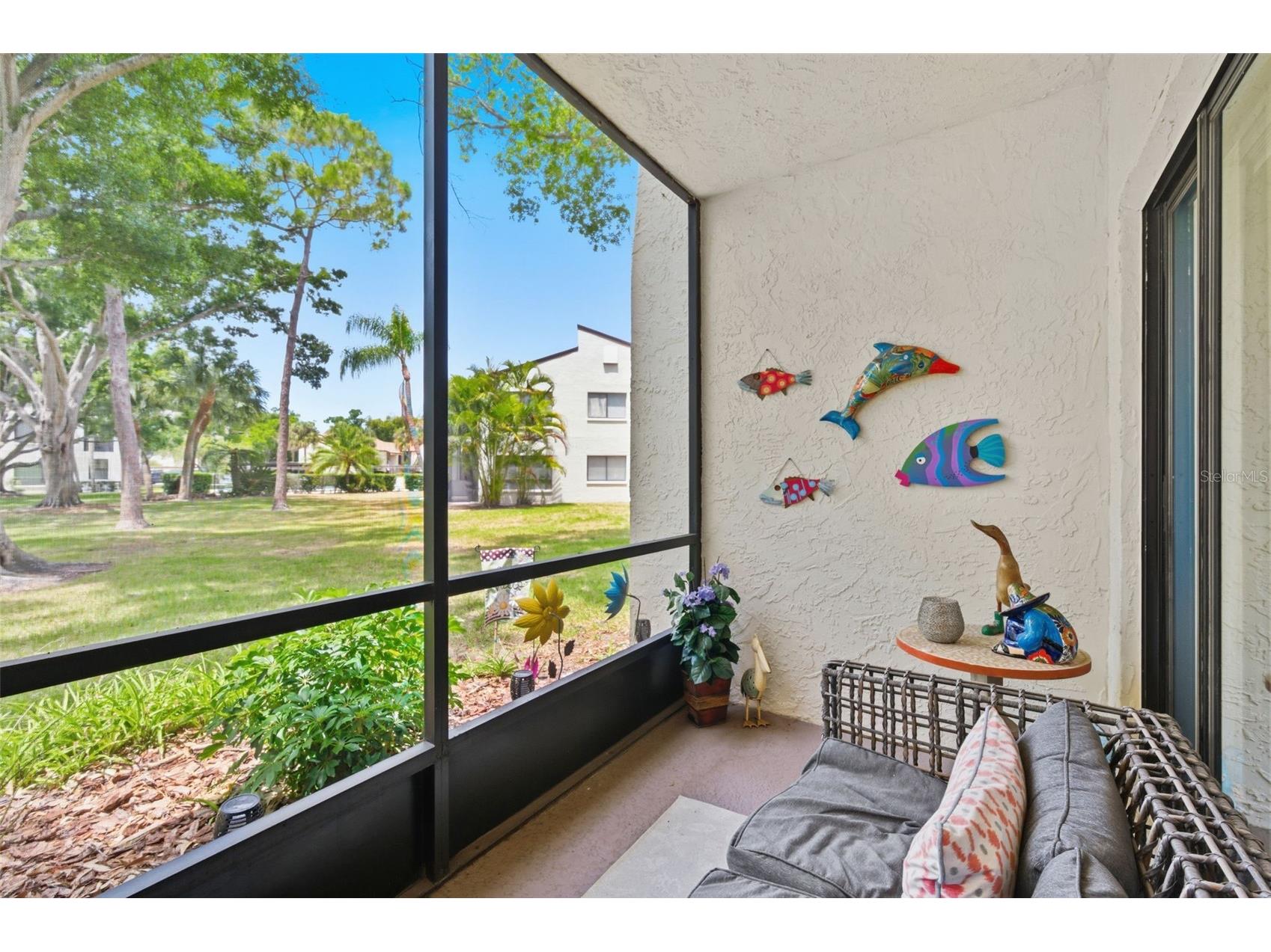 700 Starkey Road #1414 Largo FL 33771 TB8501154 image39