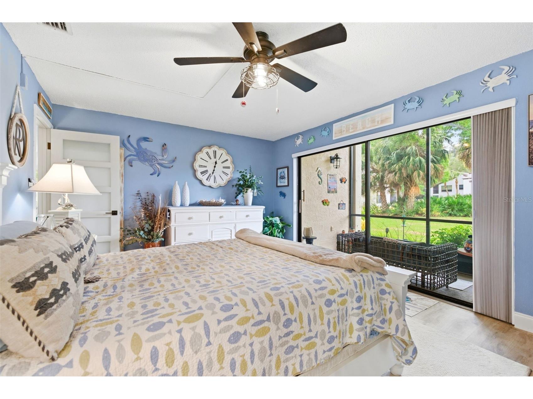700 Starkey Road #1414 Largo FL 33771 TB8501154 image4