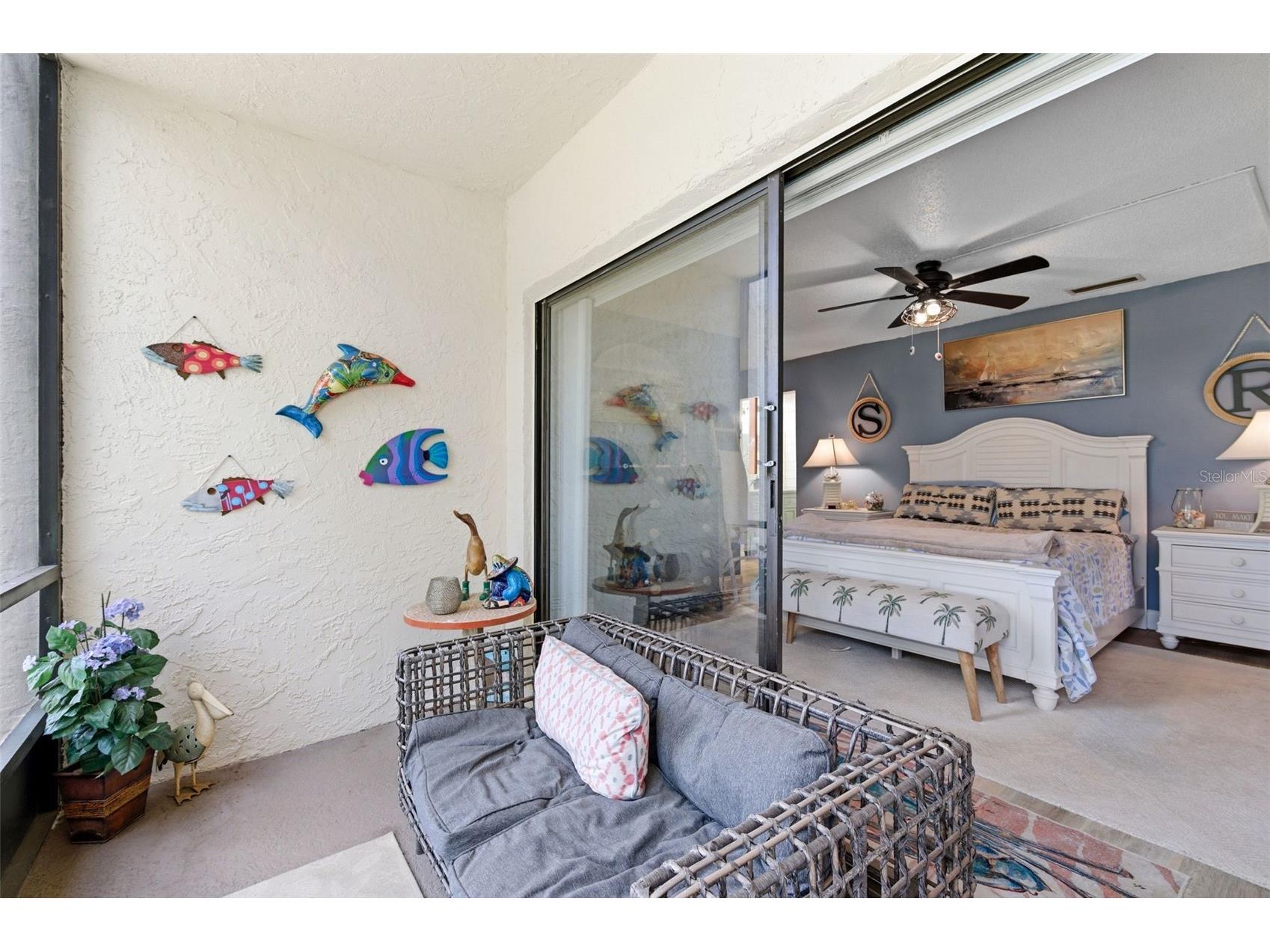 700 Starkey Road #1414 Largo FL 33771 TB8501154 image40