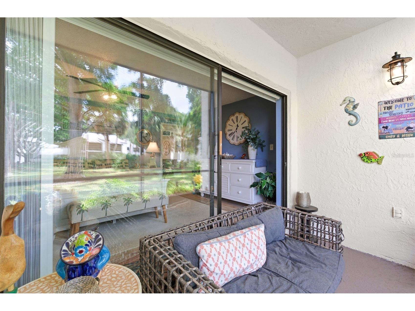 700 Starkey Road #1414 Largo FL 33771 TB8501154 image41