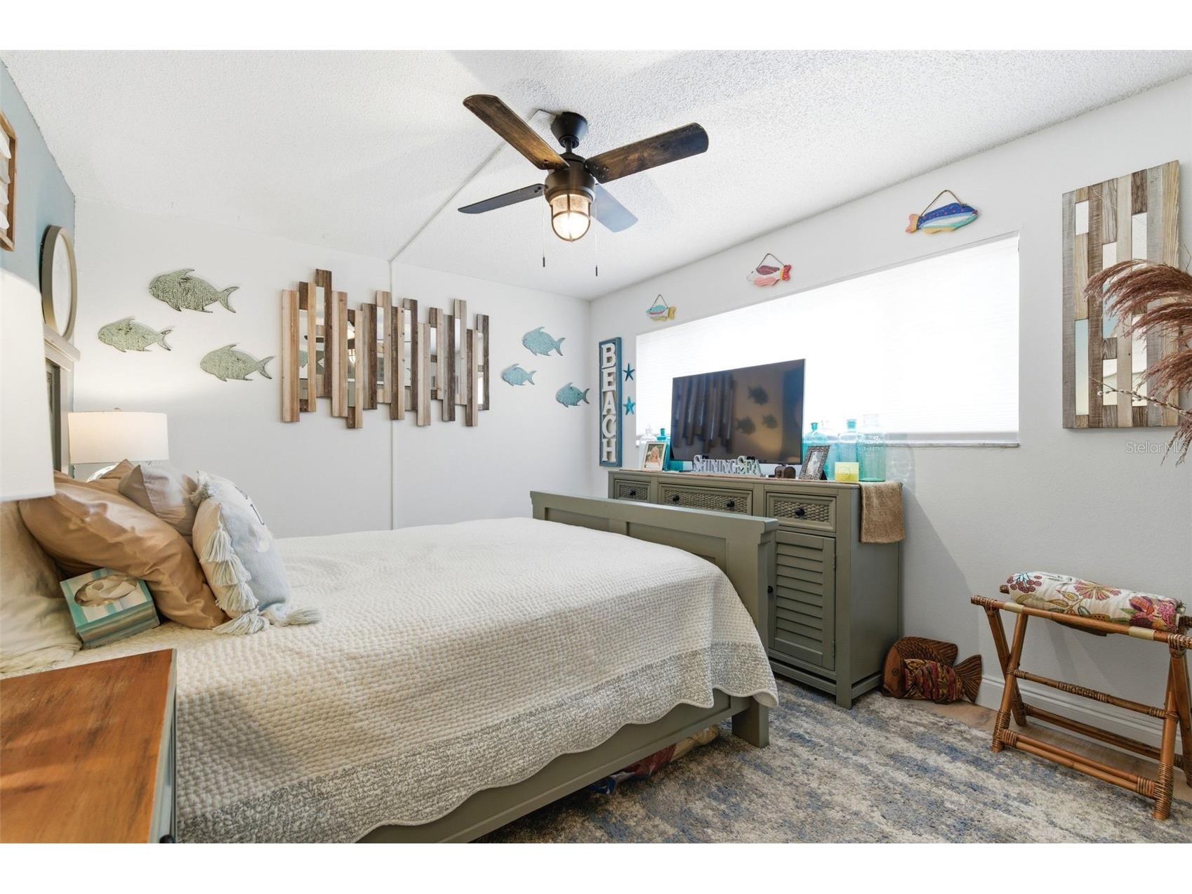 700 Starkey Road #1414 Largo FL 33771 TB8501154 image42