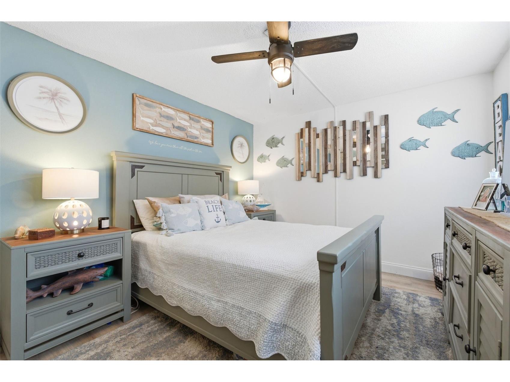 700 Starkey Road #1414 Largo FL 33771 TB8501154 image43