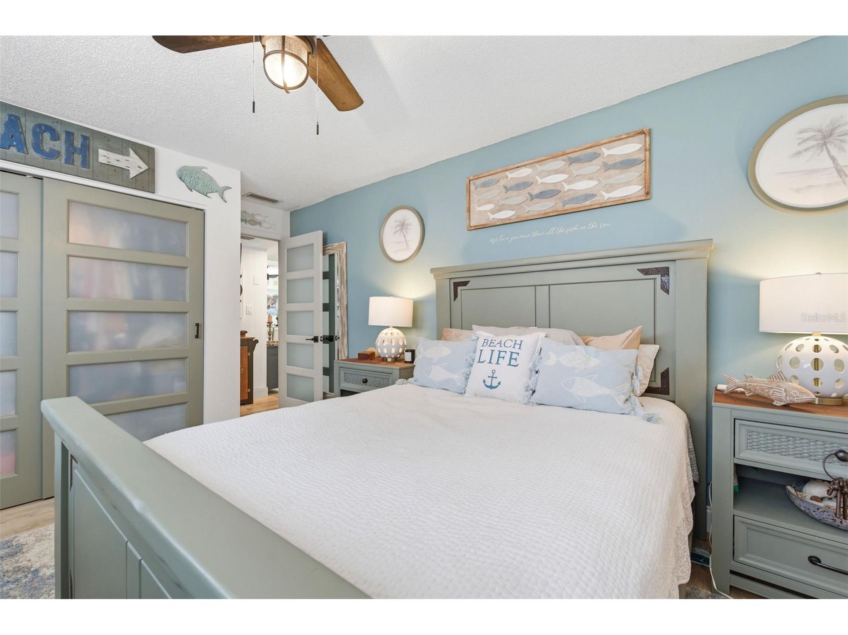 700 Starkey Road #1414 Largo FL 33771 TB8501154 image44