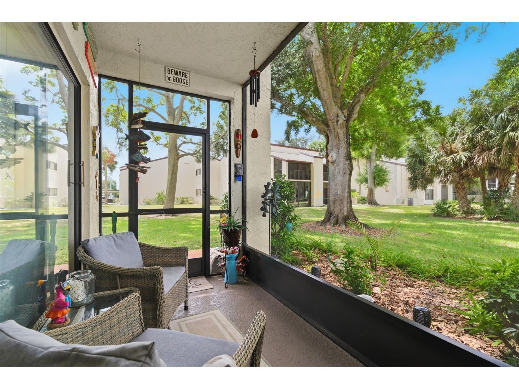 700 Starkey Road #1414 Largo FL 33771 TB8501154 image45