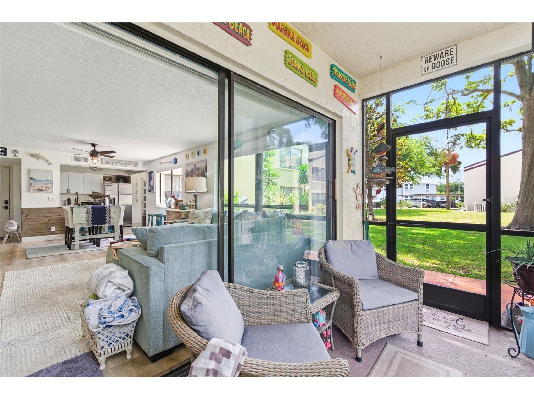 700 Starkey Road #1414 Largo FL 33771 TB8501154 image46
