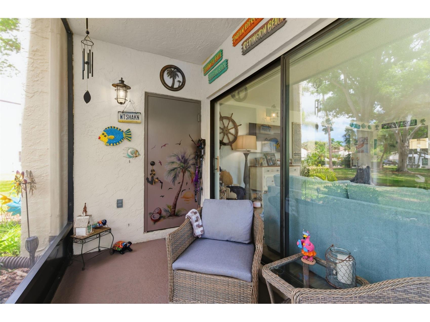 700 Starkey Road #1414 Largo FL 33771 TB8501154 image47