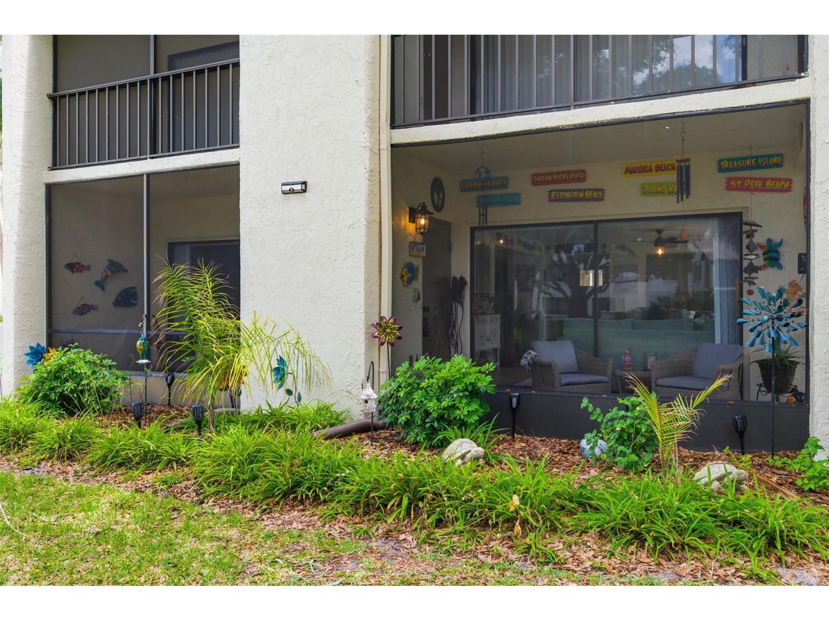 700 Starkey Road #1414 Largo FL 33771 TB8501154 image48