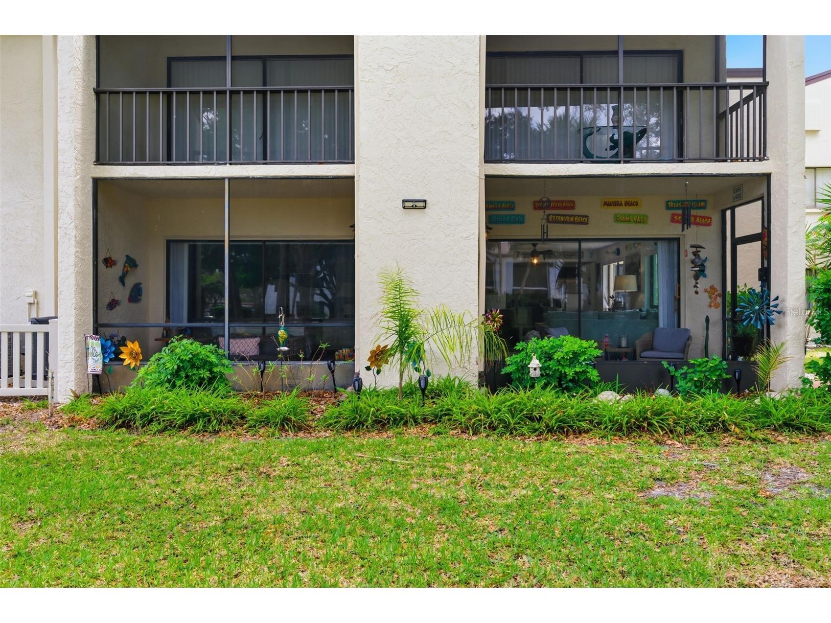 700 Starkey Road #1414 Largo FL 33771 TB8501154 image49