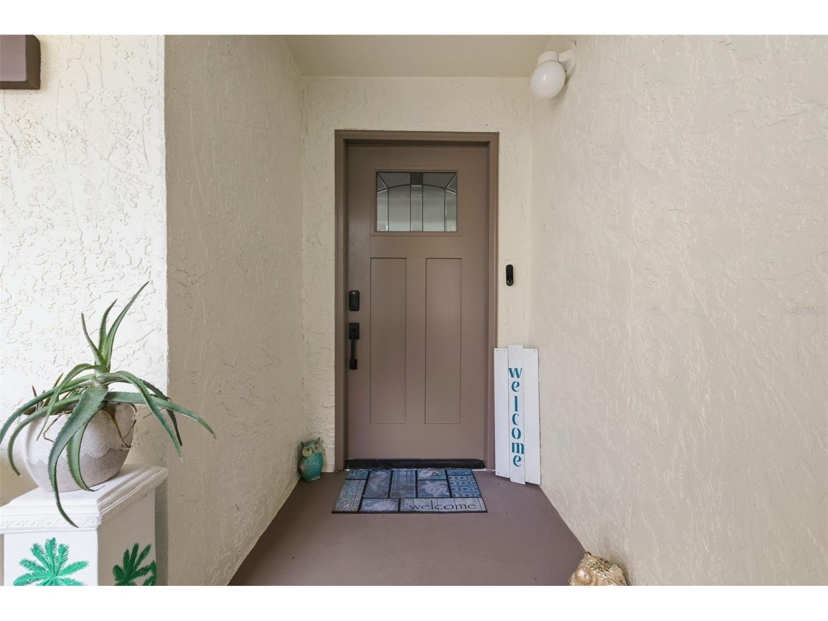 700 Starkey Road #1414 Largo FL 33771 TB8501154 image5