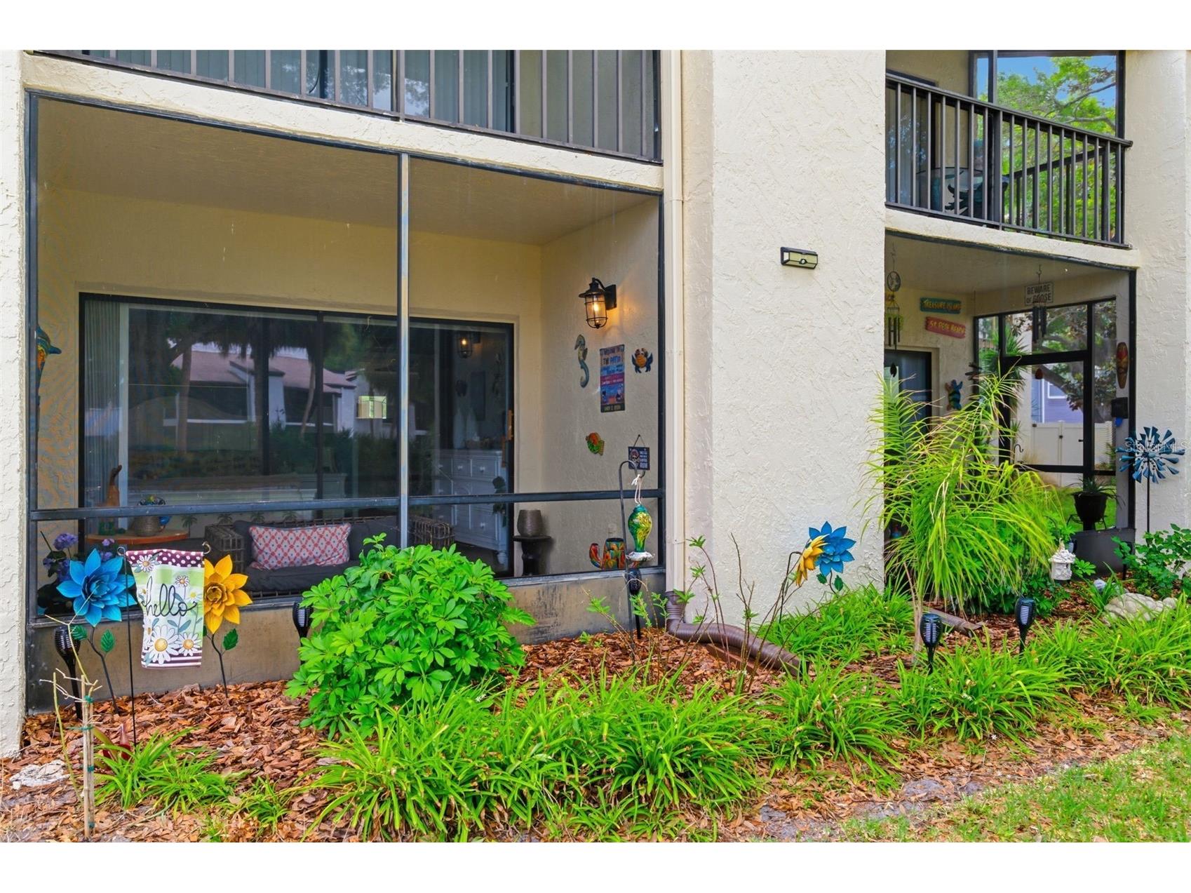 700 Starkey Road #1414 Largo FL 33771 TB8501154 image50