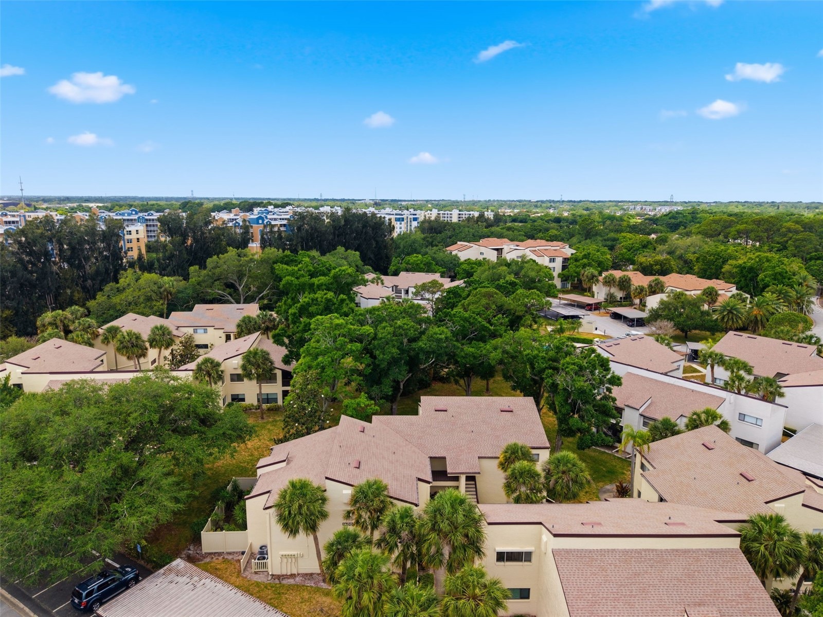 700 Starkey Road #1414 Largo FL 33771 TB8501154 image51
