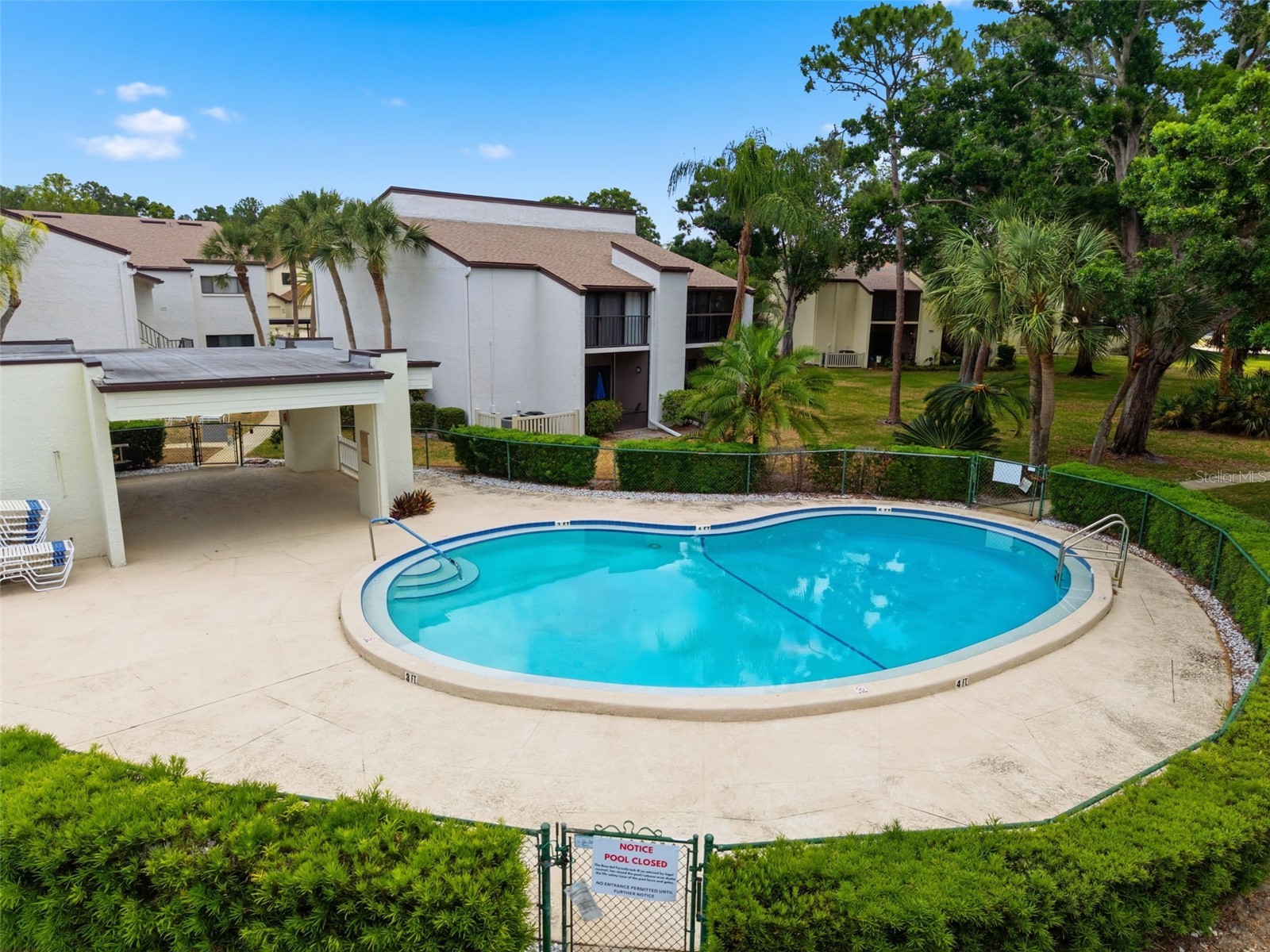 700 Starkey Road #1414 Largo FL 33771 TB8501154 image53