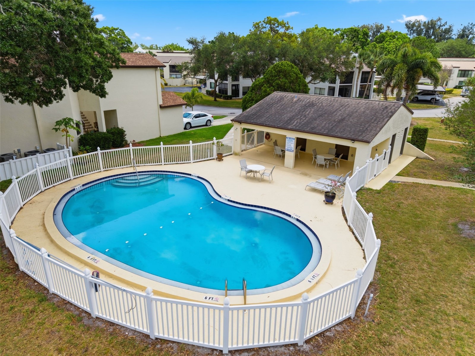 700 Starkey Road #1414 Largo FL 33771 TB8501154 image54