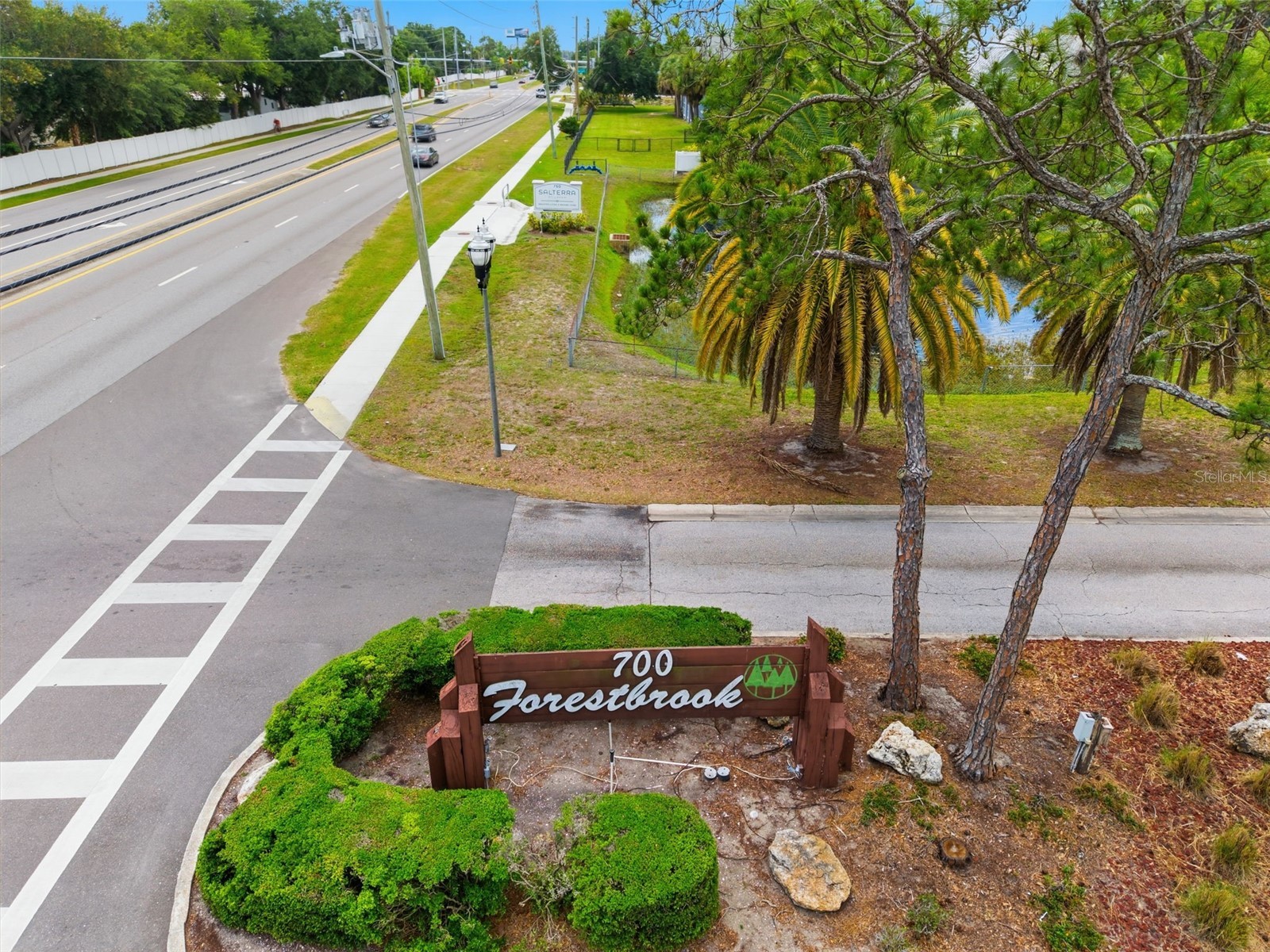 700 Starkey Road #1414 Largo FL 33771 TB8501154 image55
