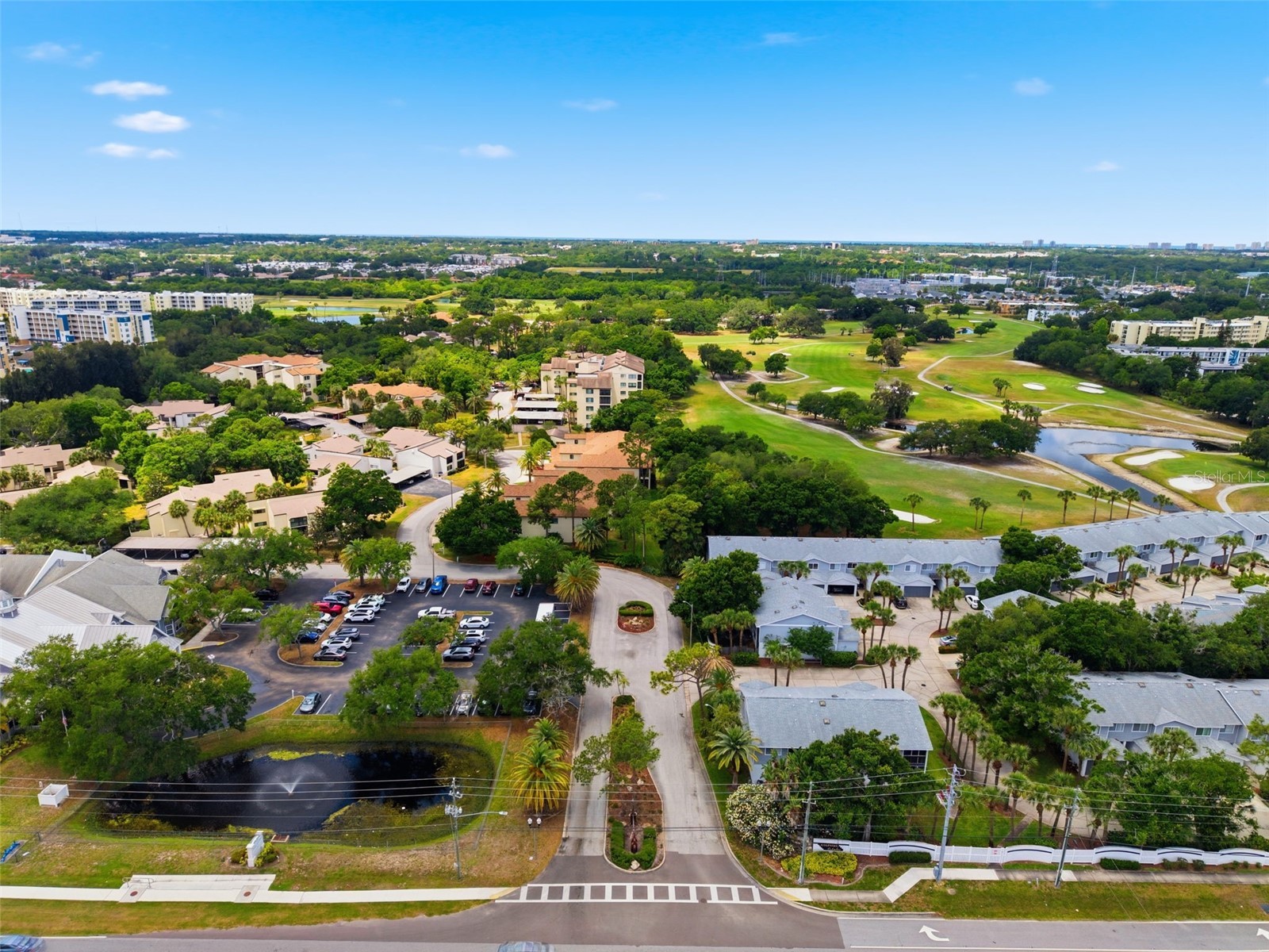 700 Starkey Road #1414 Largo FL 33771 TB8501154 image56