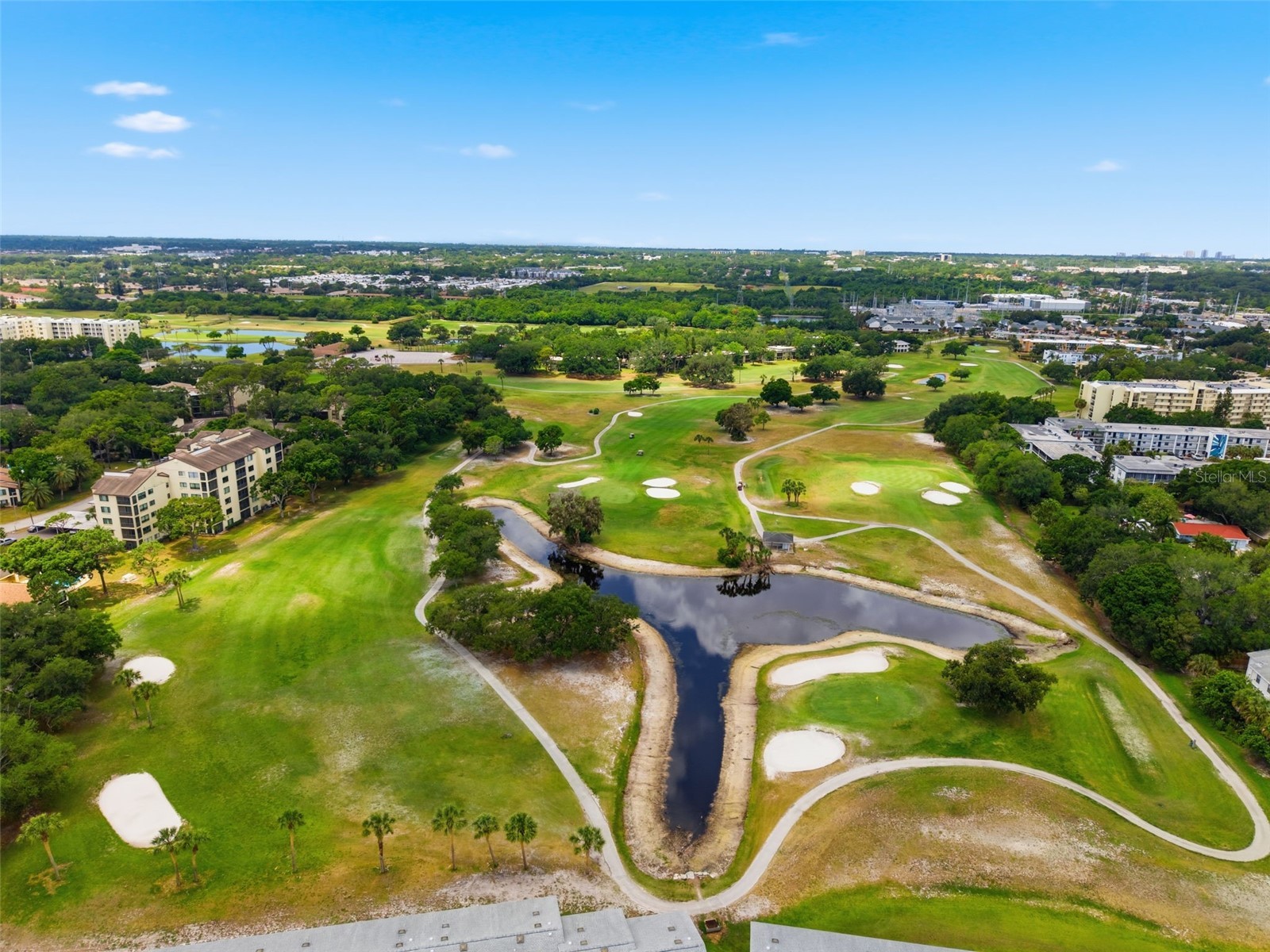 700 Starkey Road #1414 Largo FL 33771 TB8501154 image57