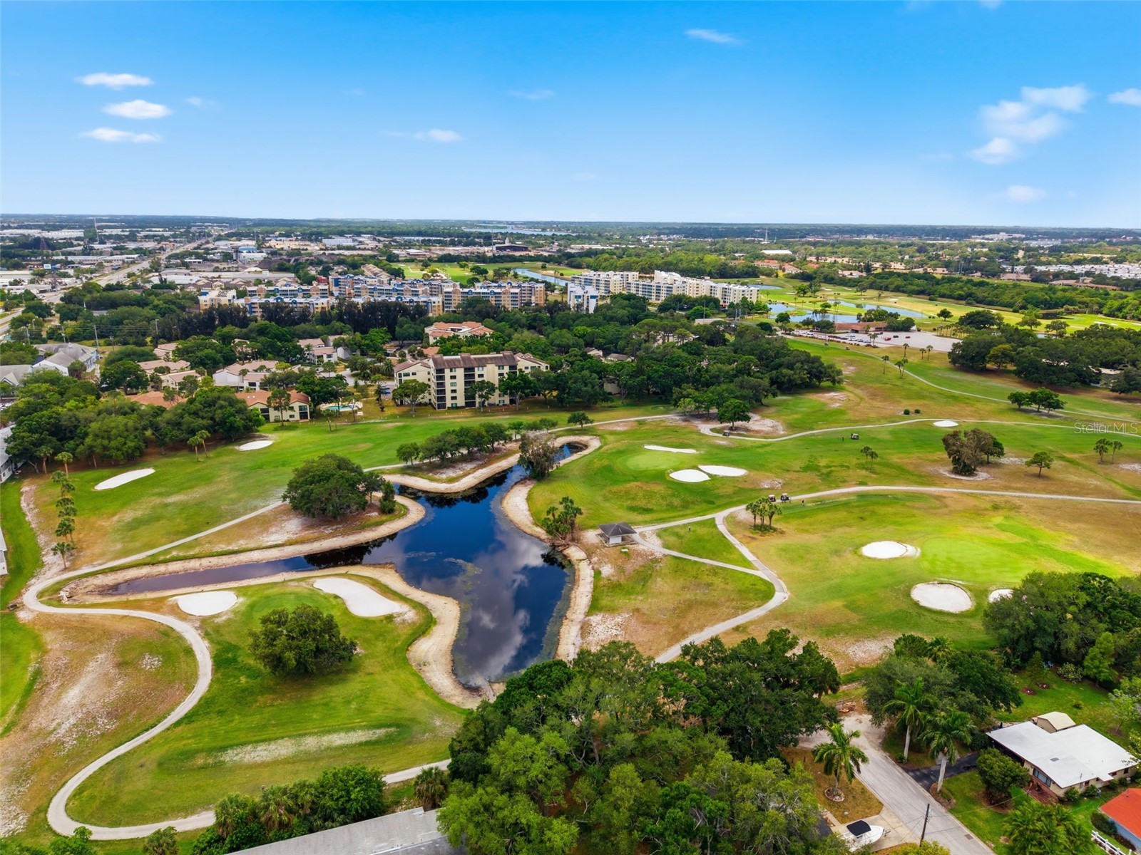 700 Starkey Road #1414 Largo FL 33771 TB8501154 image58
