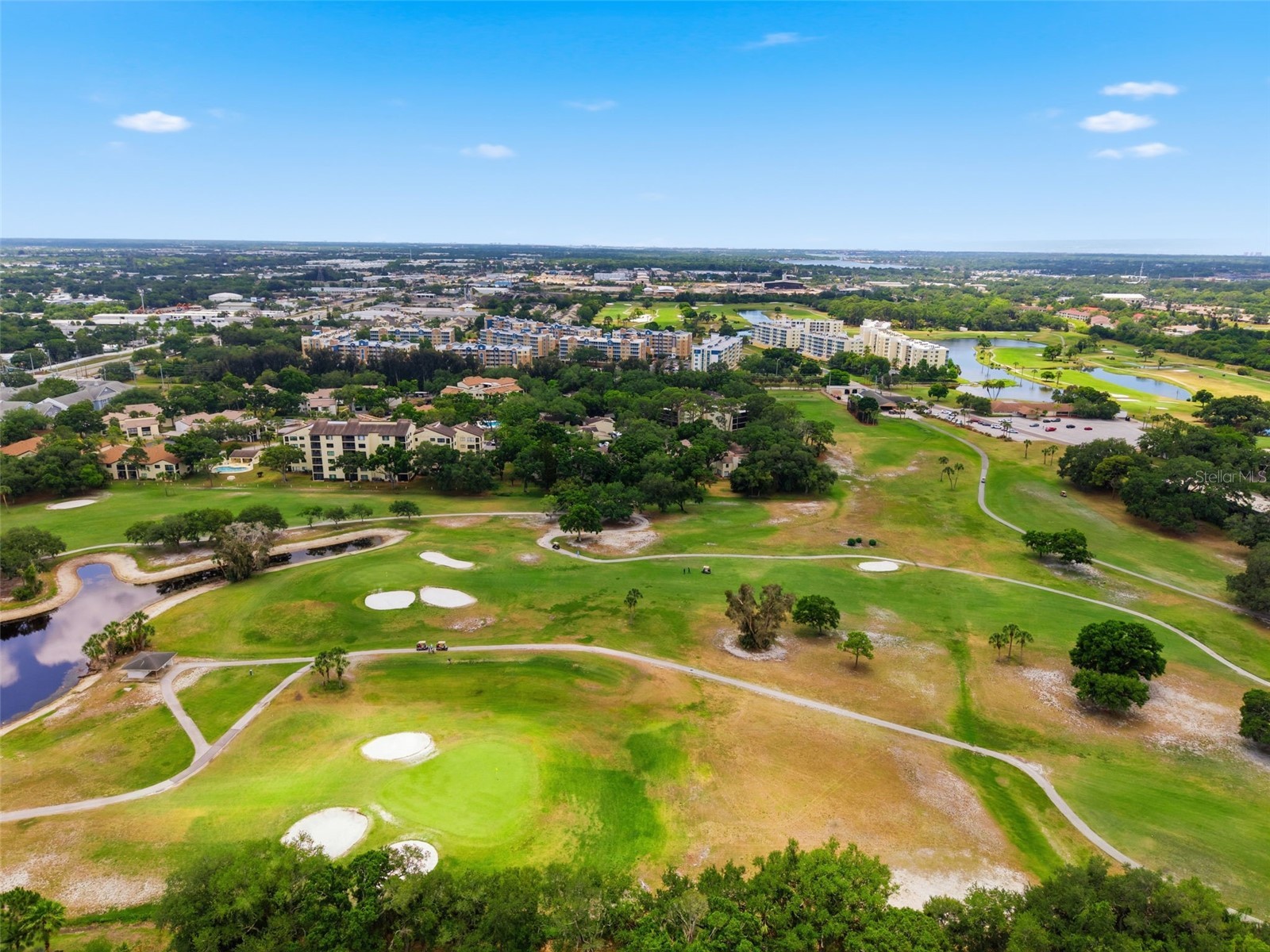 700 Starkey Road #1414 Largo FL 33771 TB8501154 image59