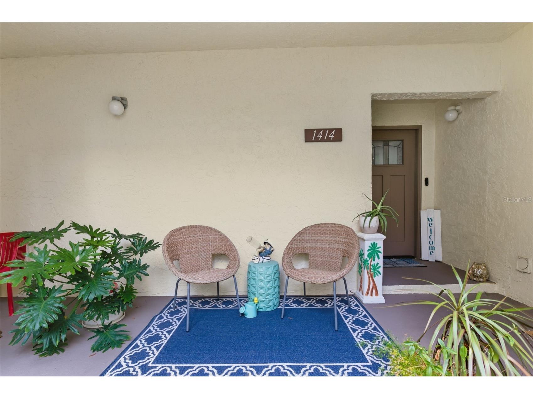 700 Starkey Road #1414 Largo FL 33771 TB8501154 image6