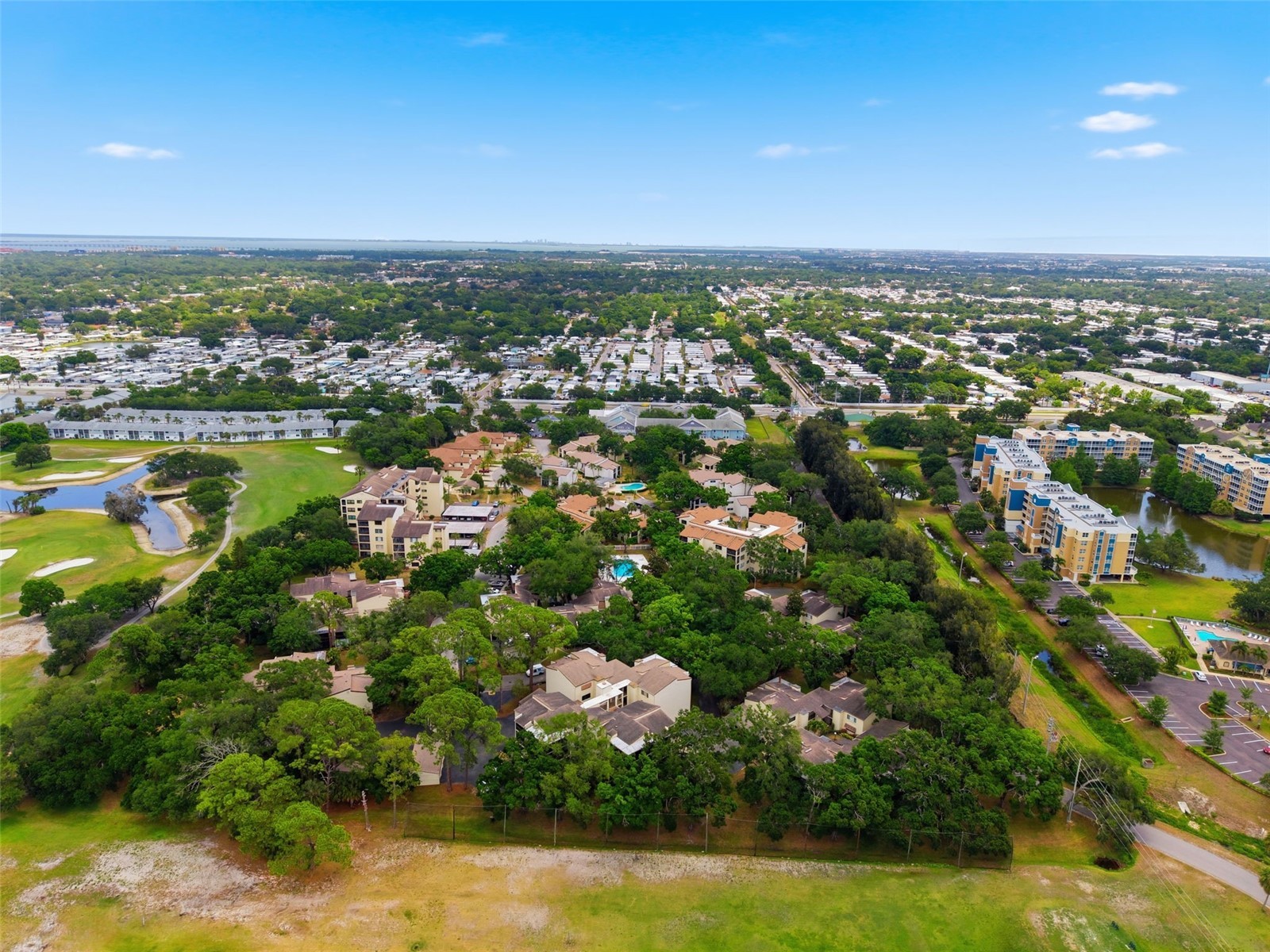 700 Starkey Road #1414 Largo FL 33771 TB8501154 image60