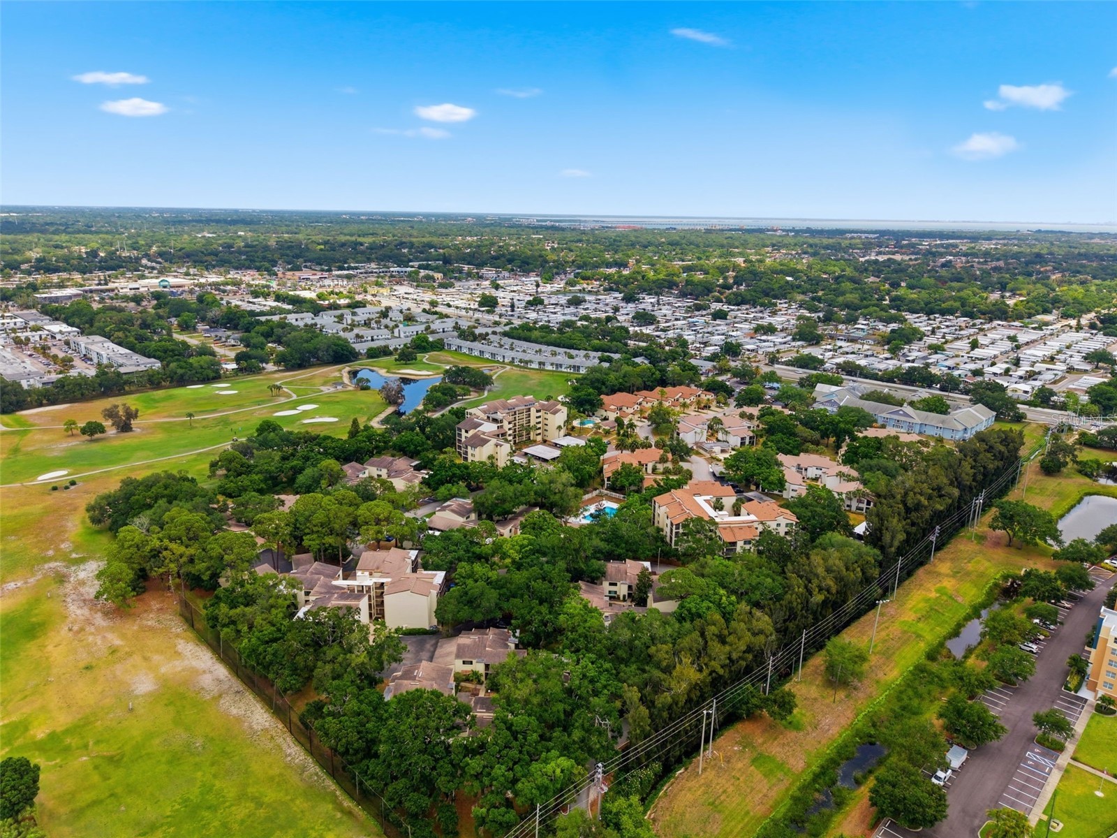 700 Starkey Road #1414 Largo FL 33771 TB8501154 image61