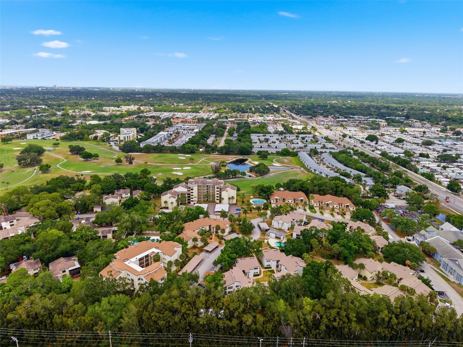 700 Starkey Road #1414 Largo FL 33771 TB8501154 image62