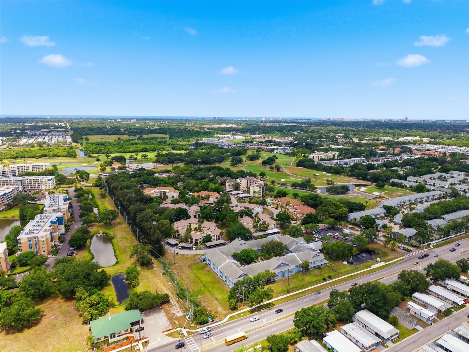 700 Starkey Road #1414 Largo FL 33771 TB8501154 image63