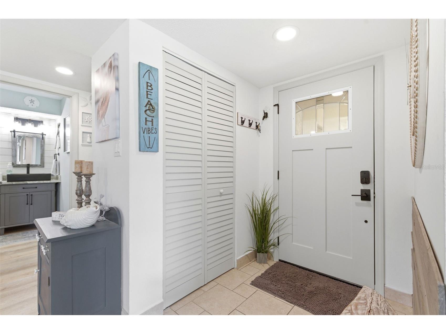 700 Starkey Road #1414 Largo FL 33771 TB8501154 image7