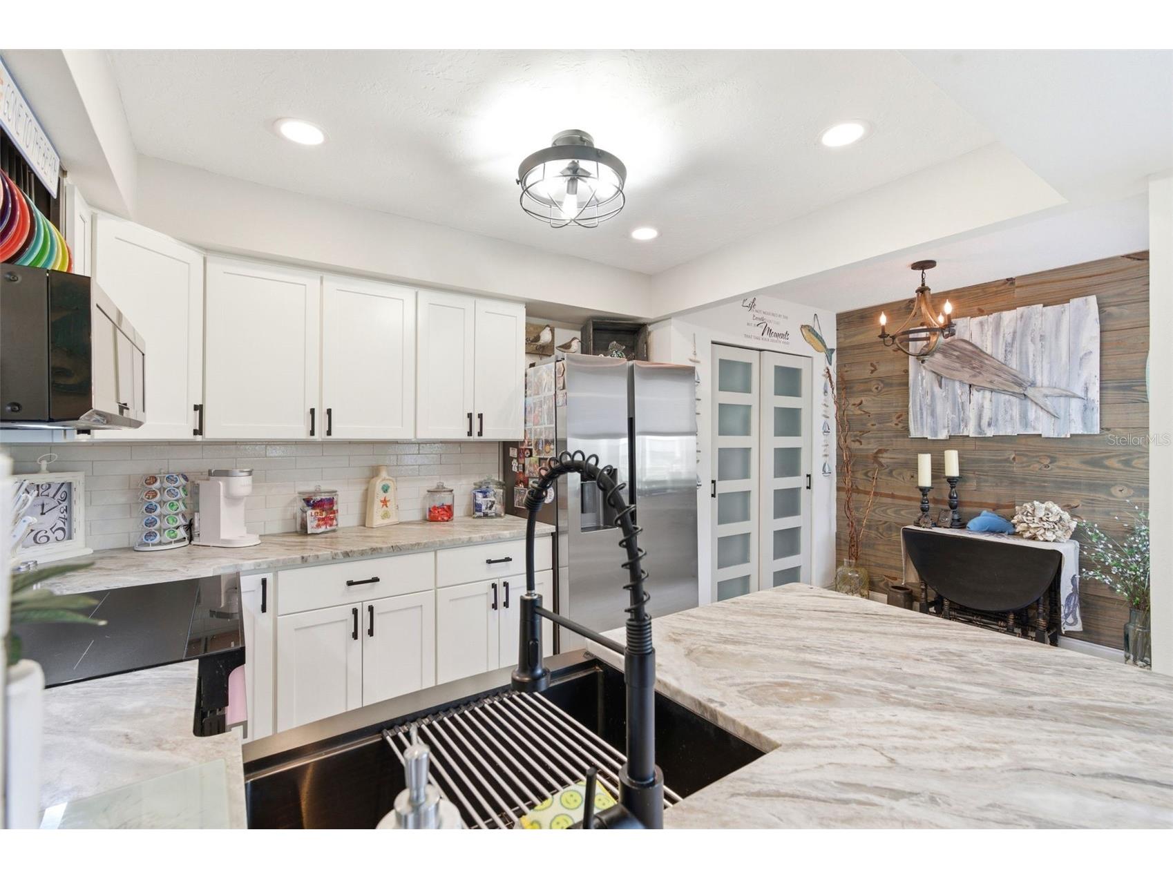 700 Starkey Road #1414 Largo FL 33771 TB8501154 image8