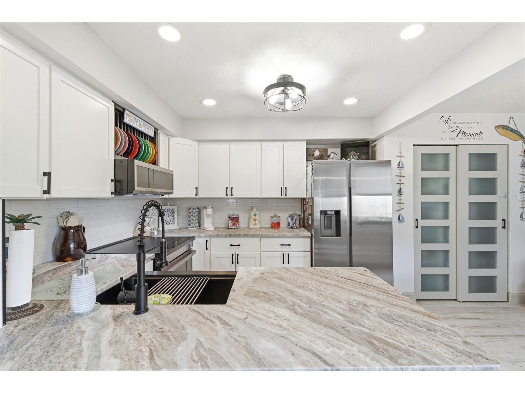 700 Starkey Road #1414 Largo FL 33771 TB8501154 image9