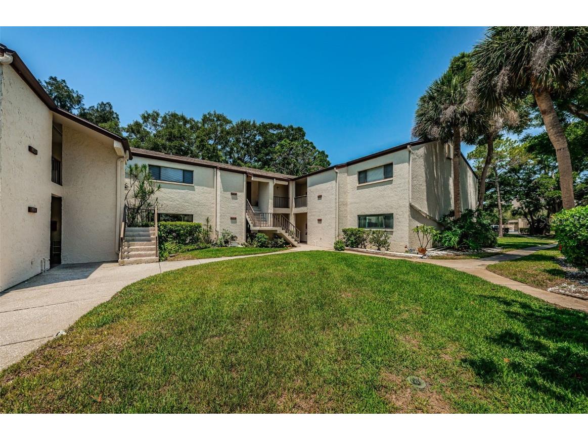 700 Starkey Road #1516 Largo FL 33771 U8203107 image1