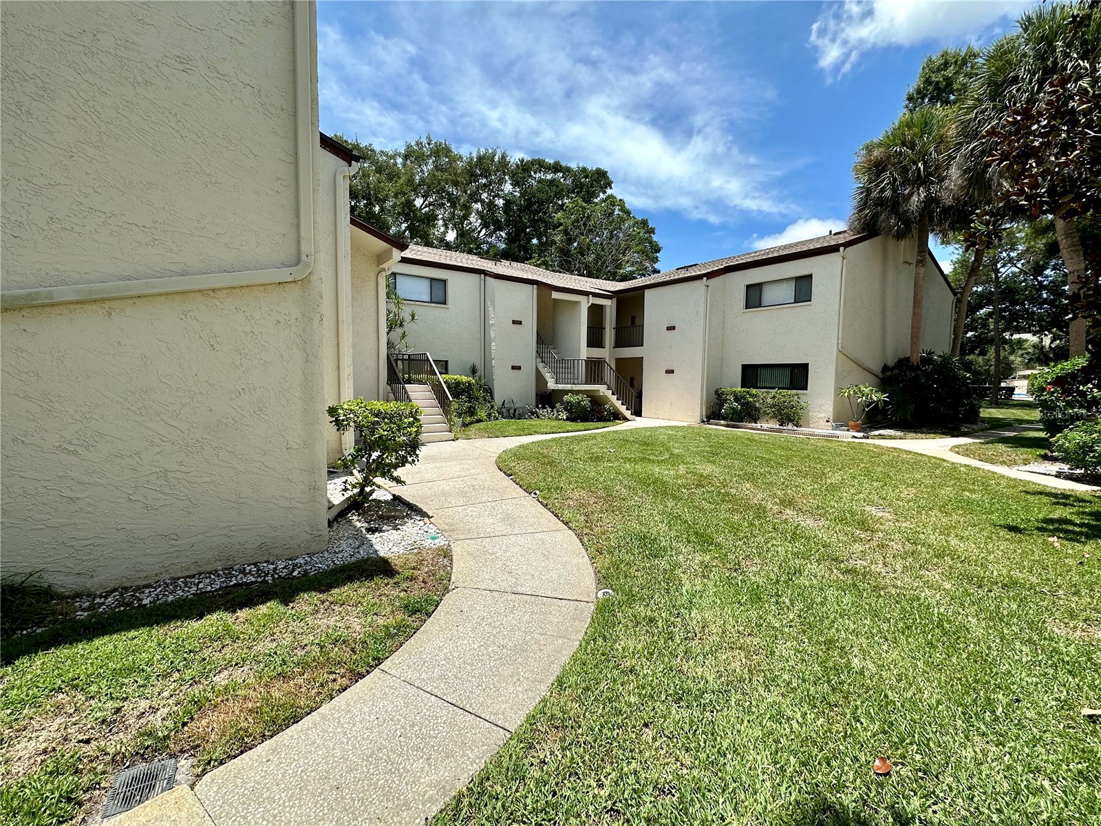 700 Starkey Road #1525 Largo FL 33771 TB8355359 image1