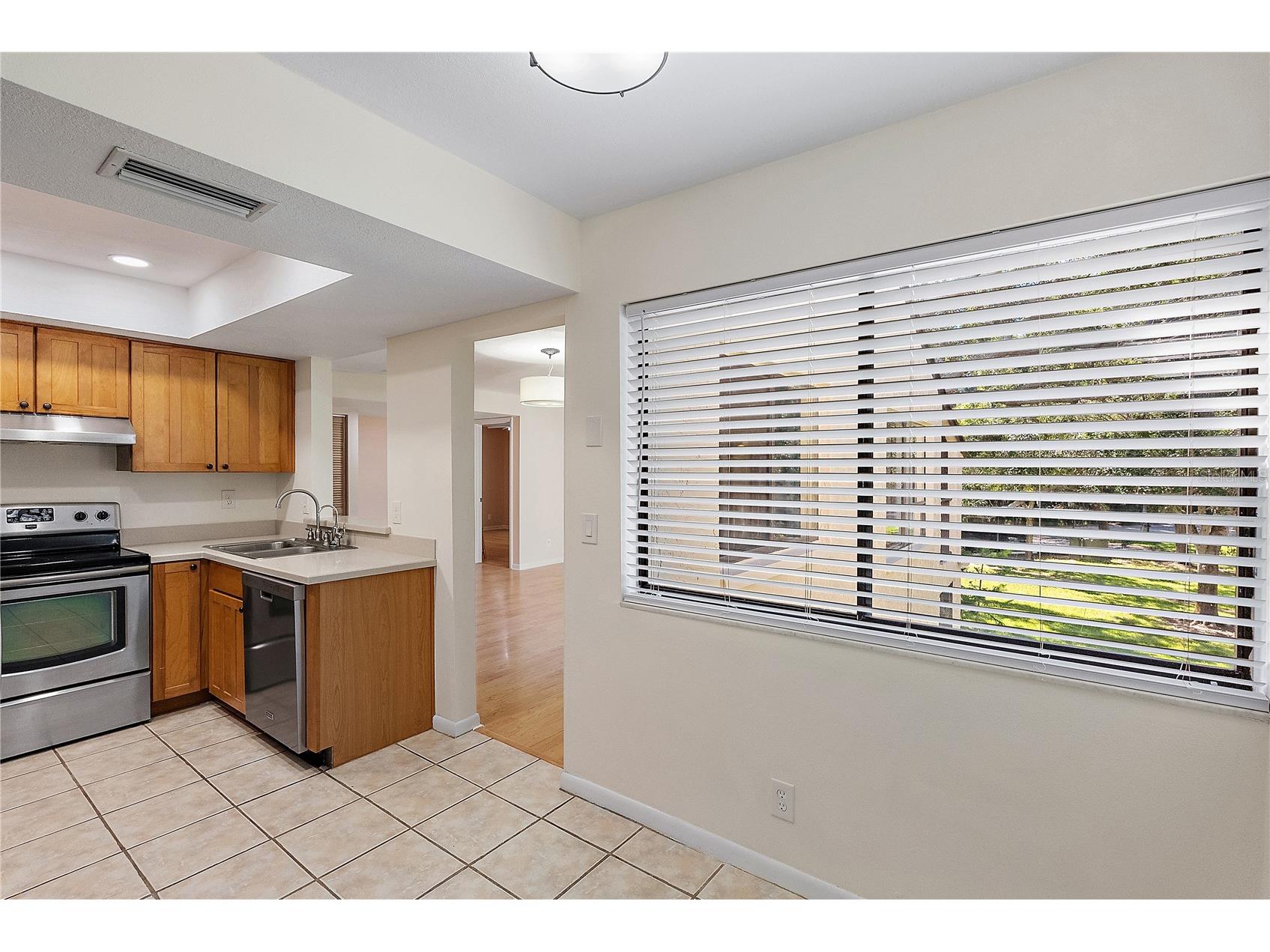 700 Starkey Road #1525 Largo FL 33771 TB8355359 image10