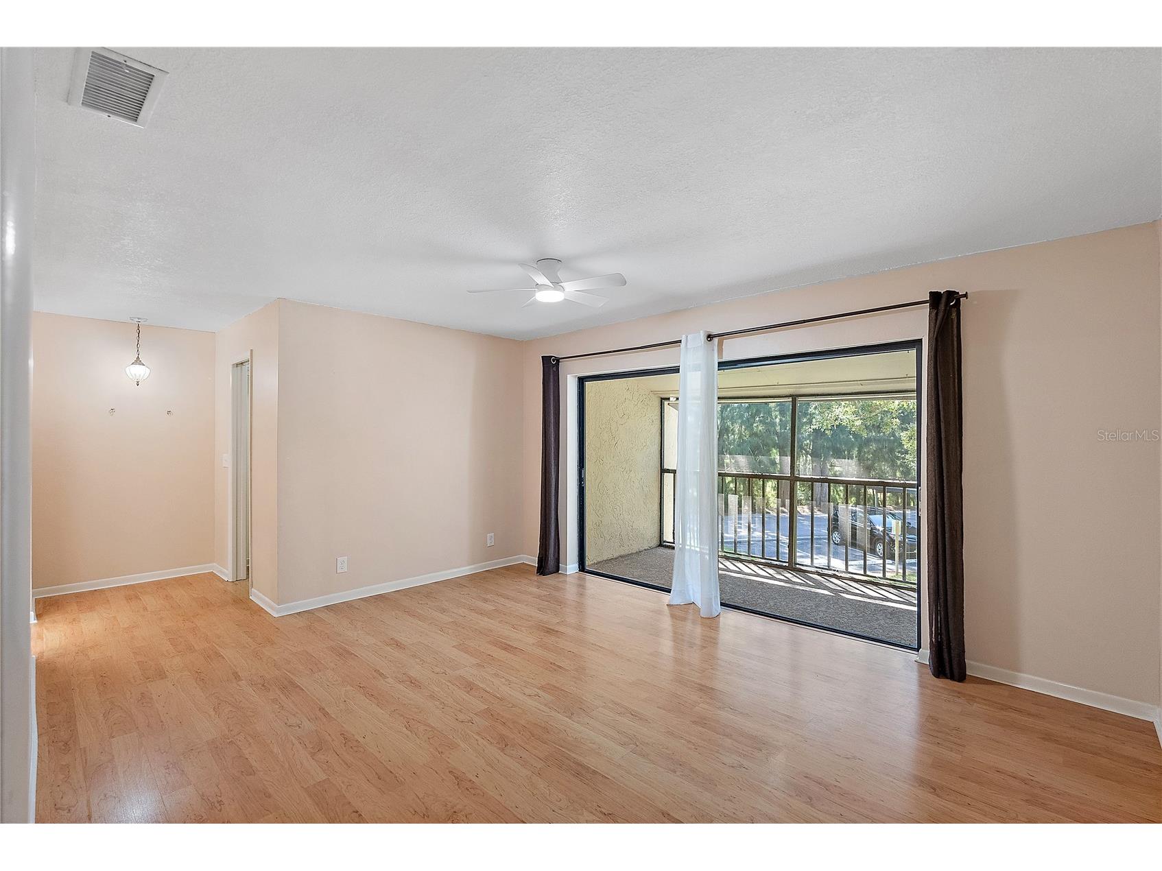 700 Starkey Road #1525 Largo FL 33771 TB8355359 image12