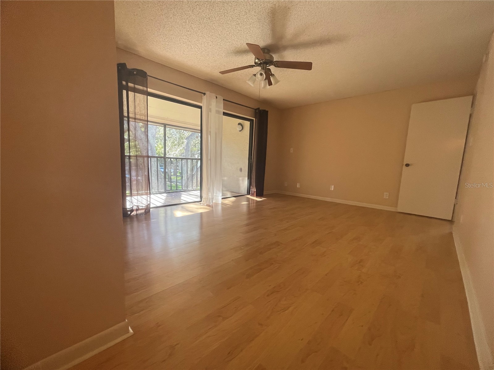 700 Starkey Road #1525 Largo FL 33771 TB8355359 image14