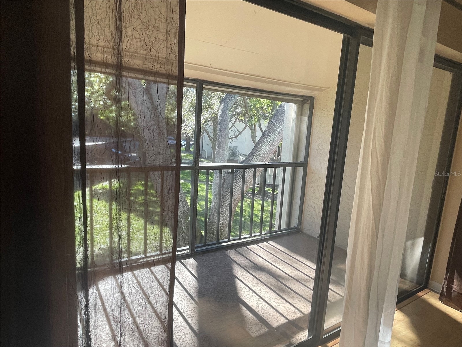 700 Starkey Road #1525 Largo FL 33771 TB8355359 image15