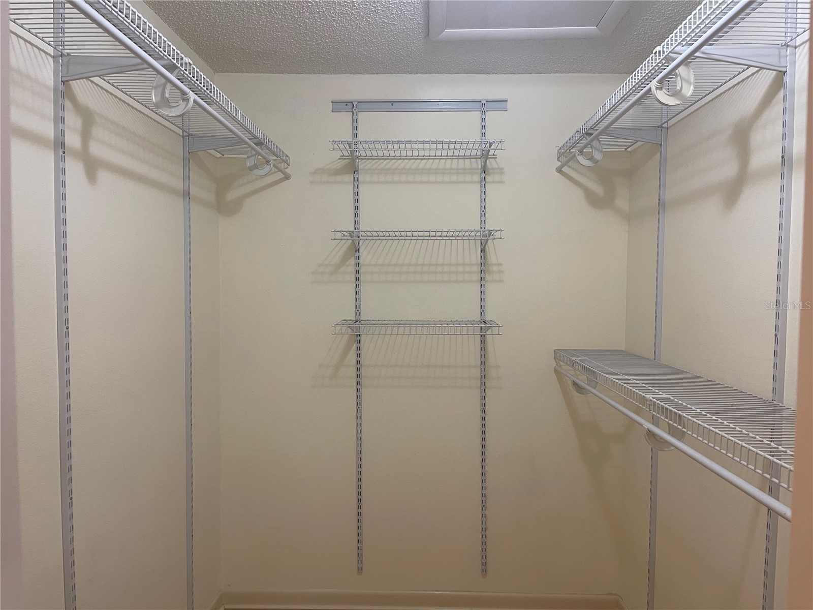 700 Starkey Road #1525 Largo FL 33771 TB8355359 image16