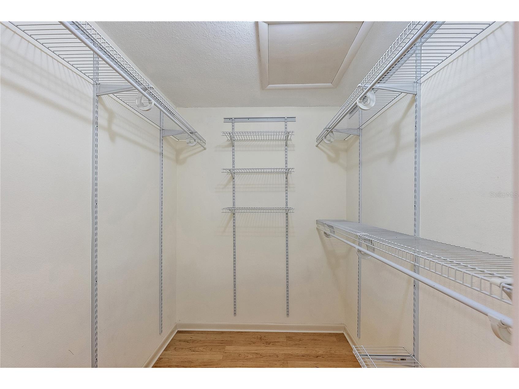 700 Starkey Road #1525 Largo FL 33771 TB8355359 image17