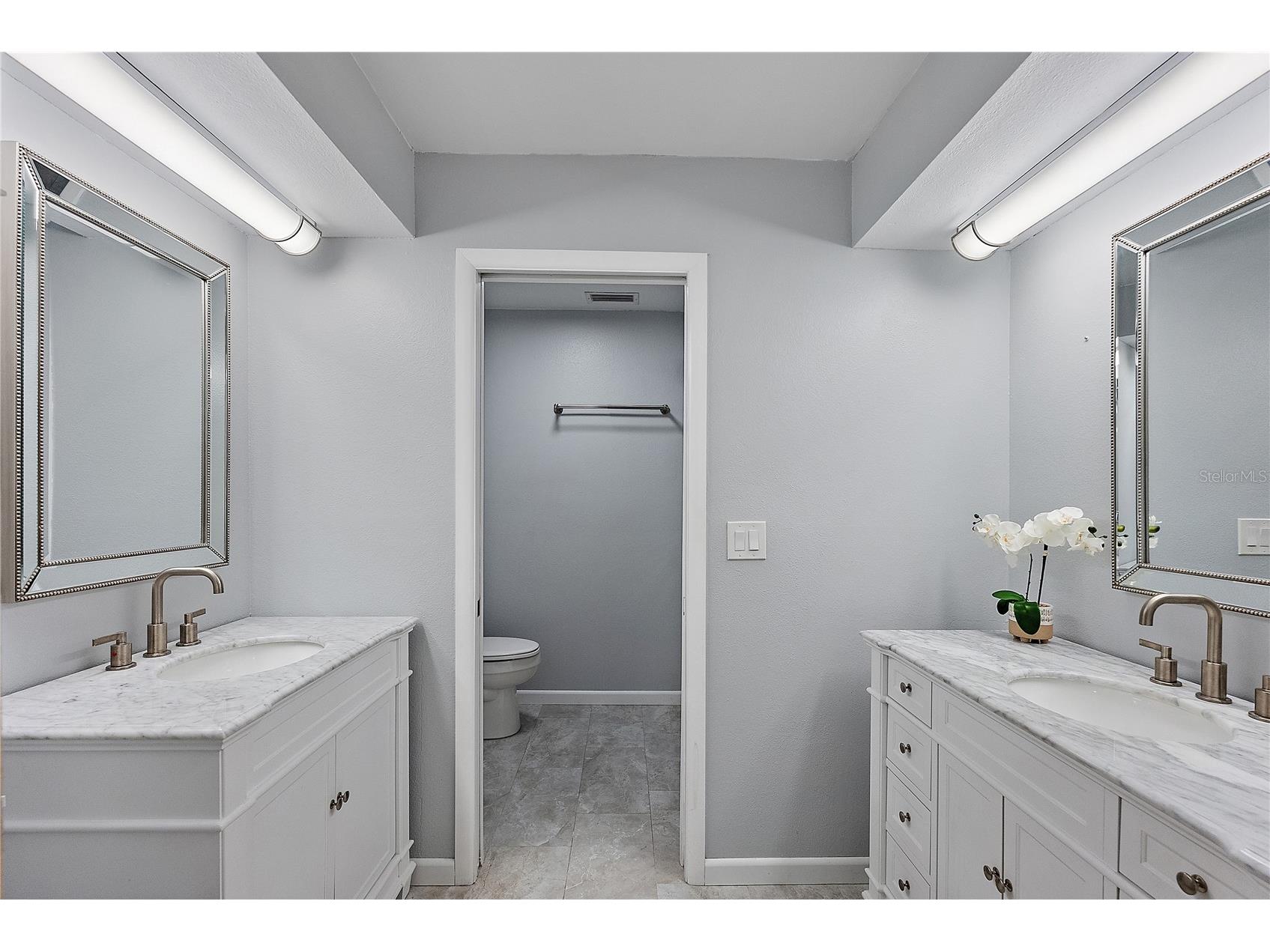 700 Starkey Road #1525 Largo FL 33771 TB8355359 image18