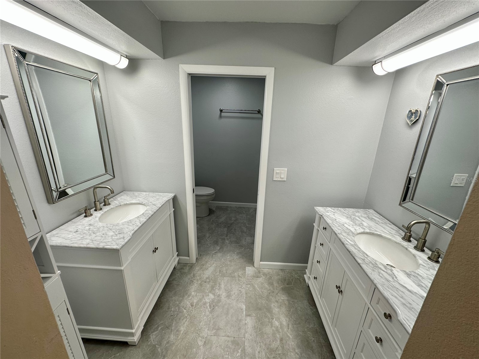 700 Starkey Road #1525 Largo FL 33771 TB8355359 image19