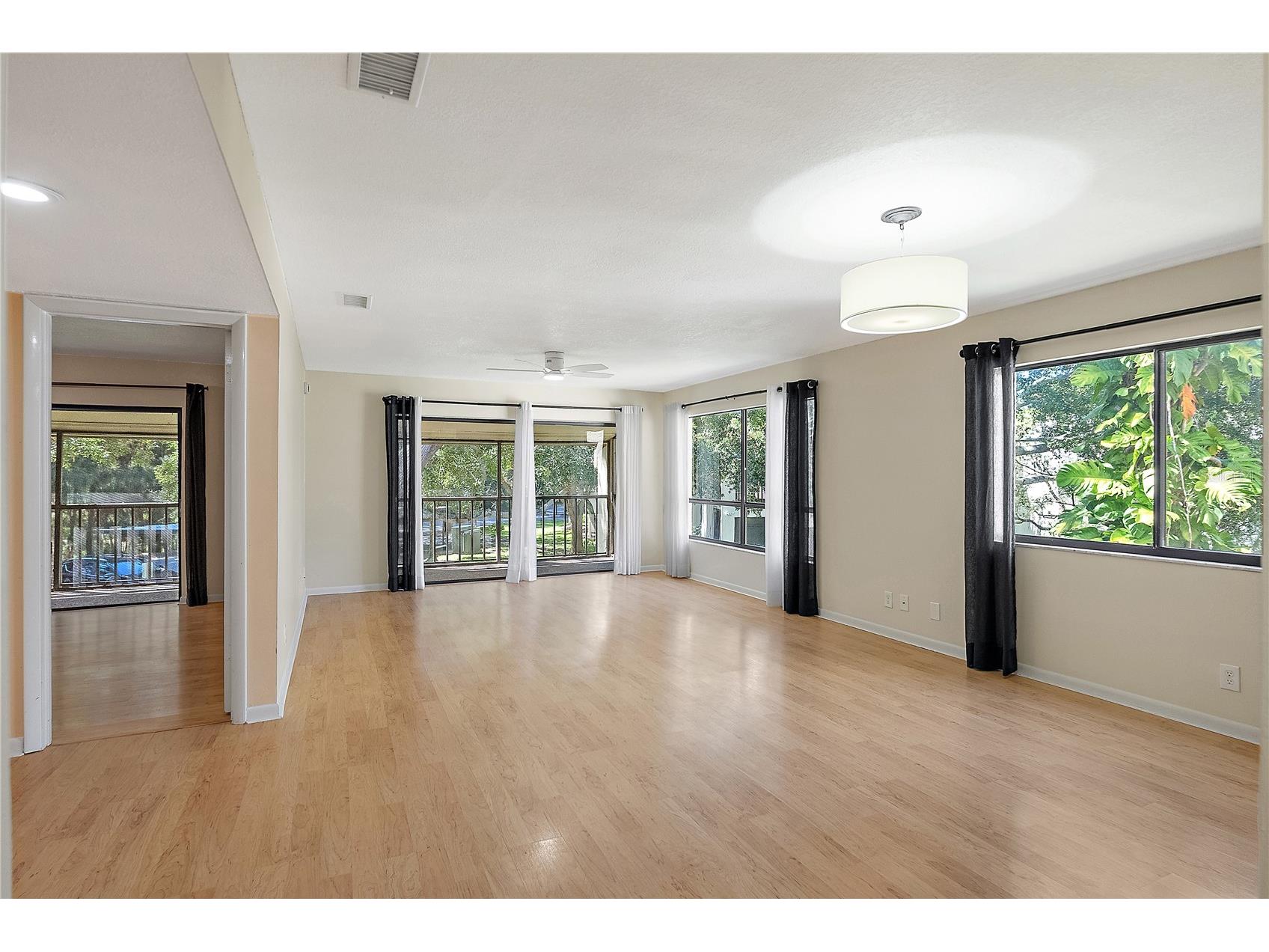 700 Starkey Road #1525 Largo FL 33771 TB8355359 image2