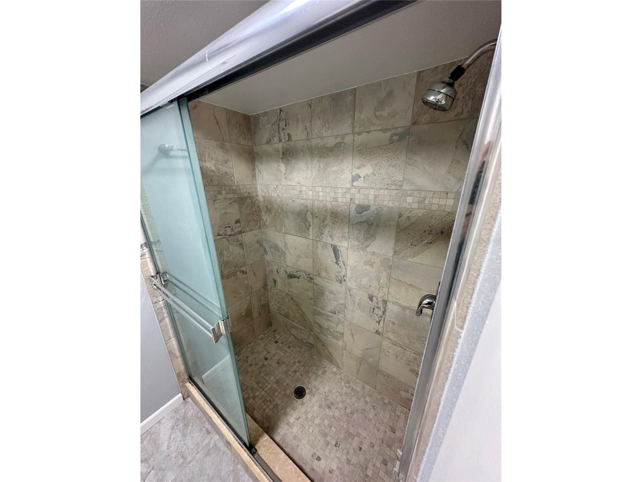 700 Starkey Road #1525 Largo FL 33771 TB8355359 image21