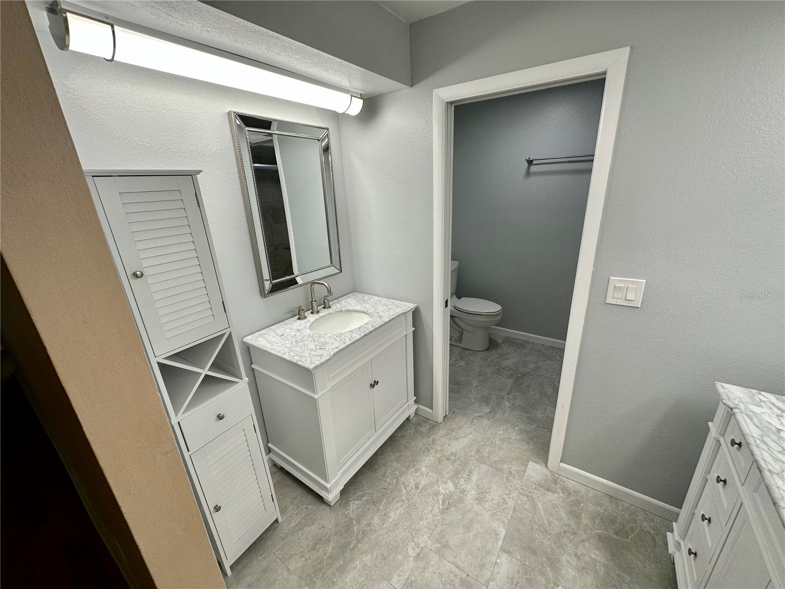 700 Starkey Road #1525 Largo FL 33771 TB8355359 image22