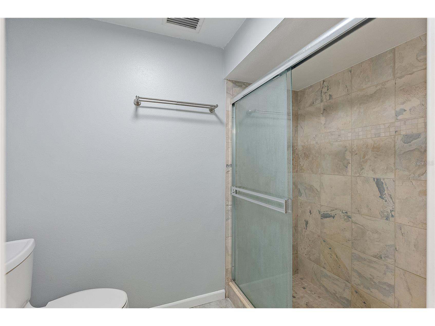 700 Starkey Road #1525 Largo FL 33771 TB8355359 image23